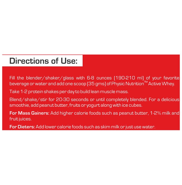 slide-1