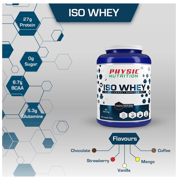 slide-6