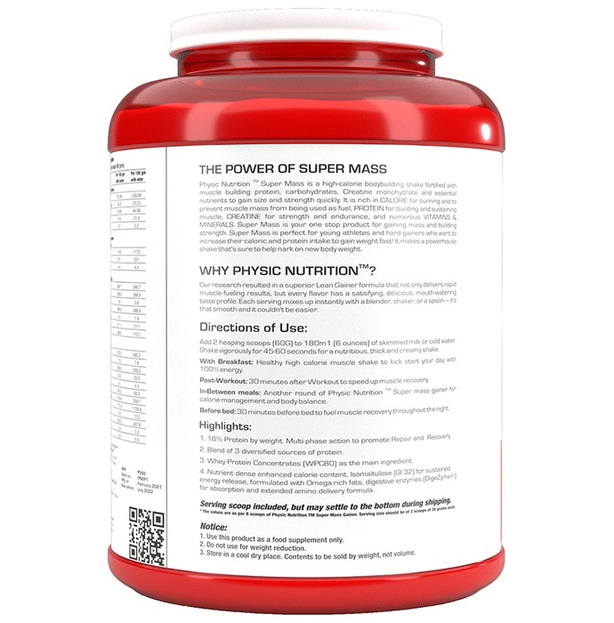 slide-8