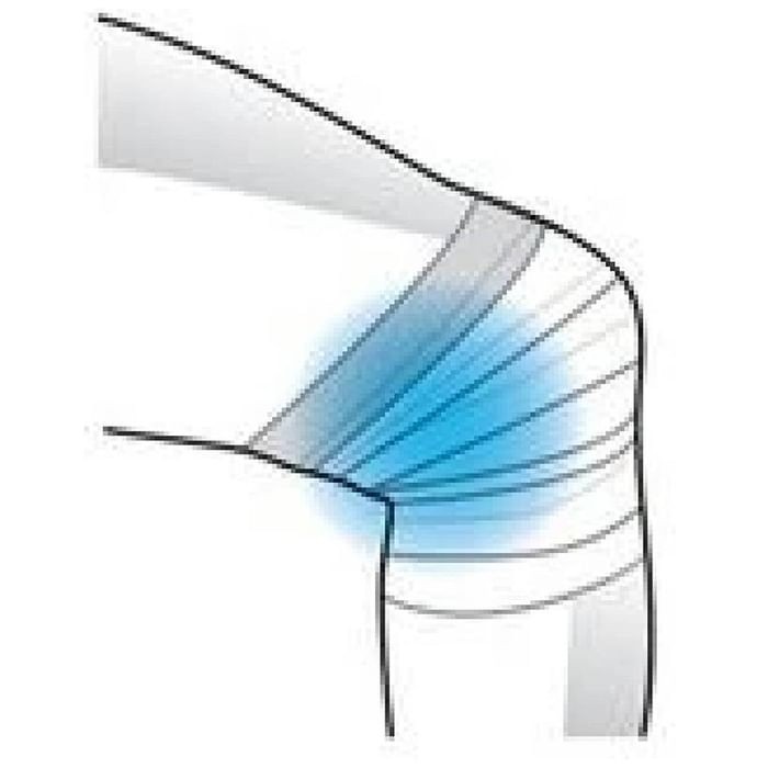 slide-1