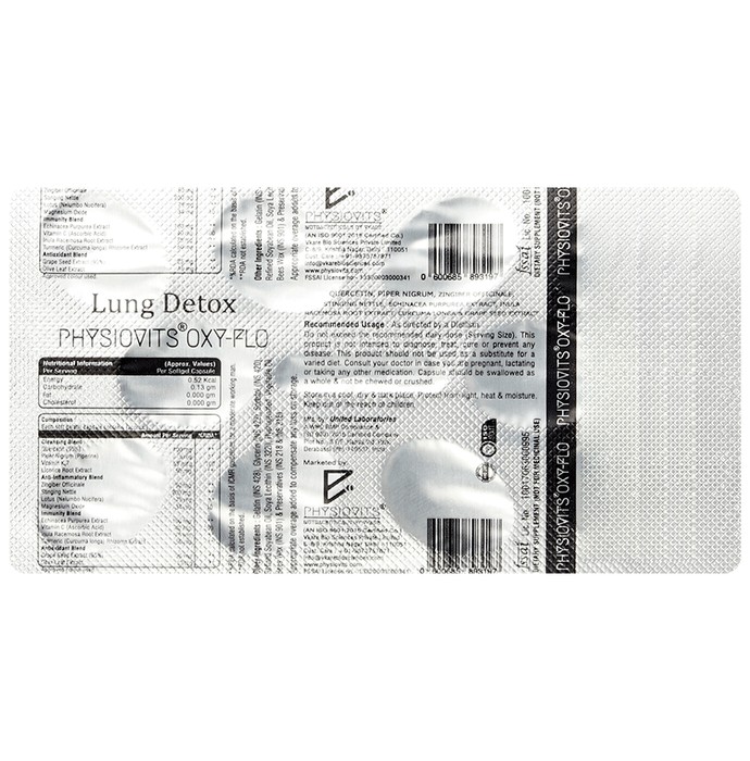 slide-2