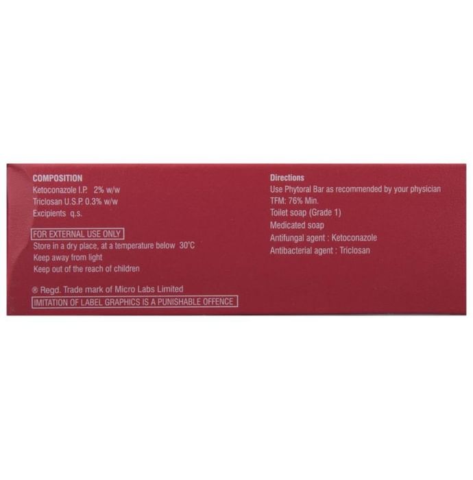 slide-3