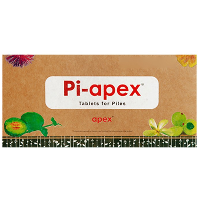 slide-0
