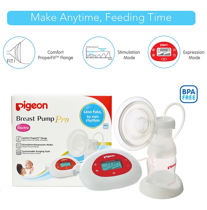 slide-2