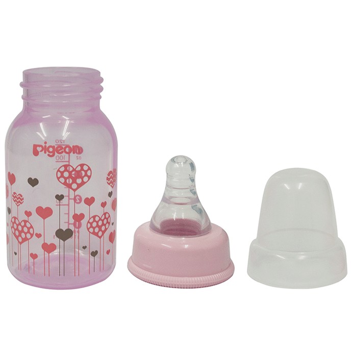 slide-4