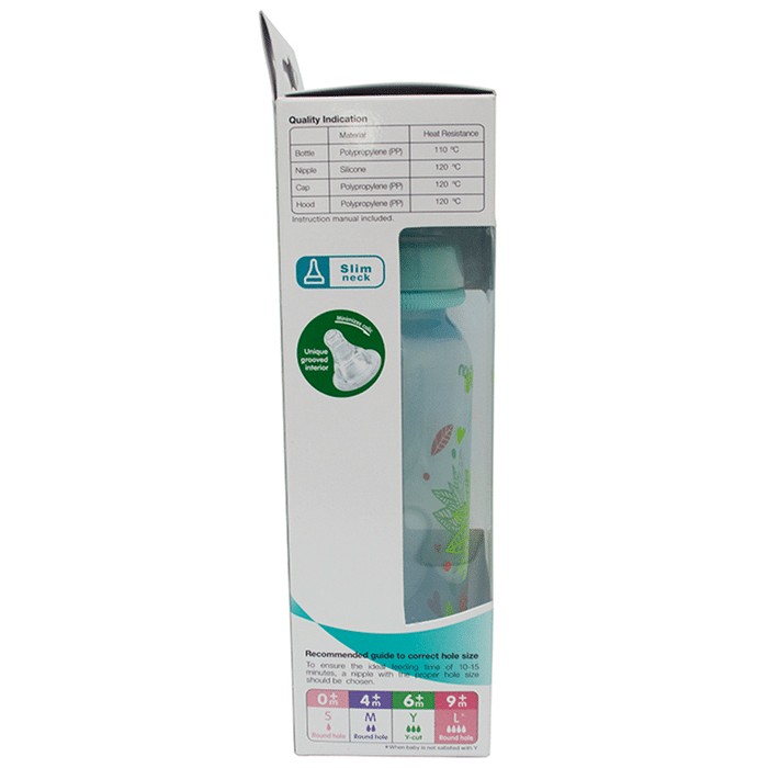 slide-5