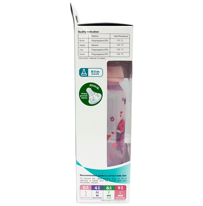 slide-5