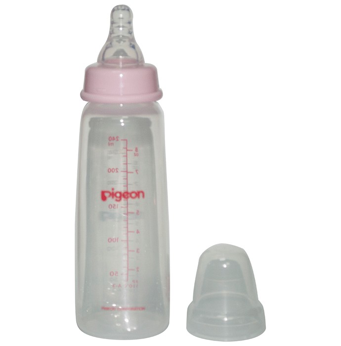 slide-5