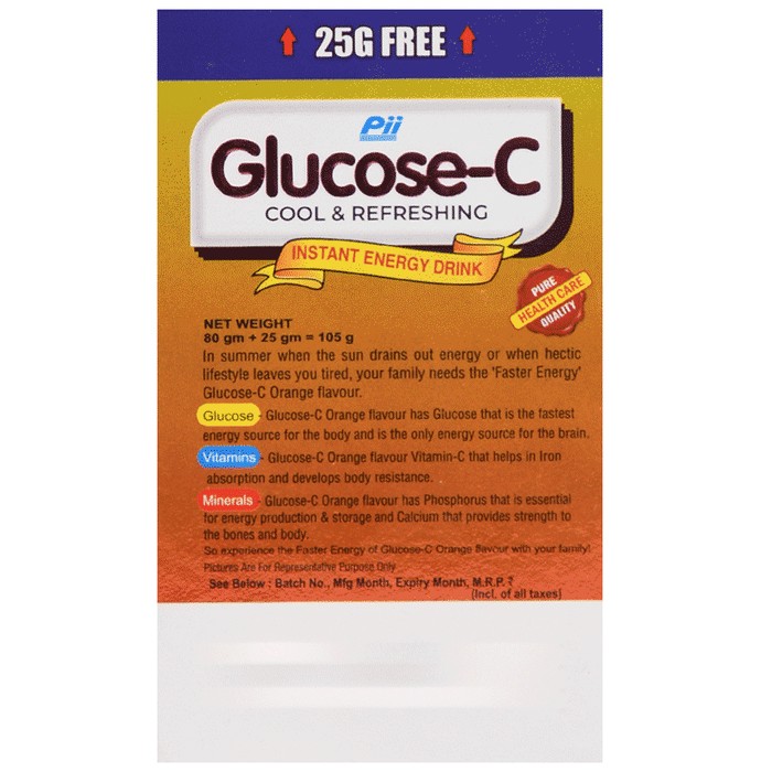 slide-2