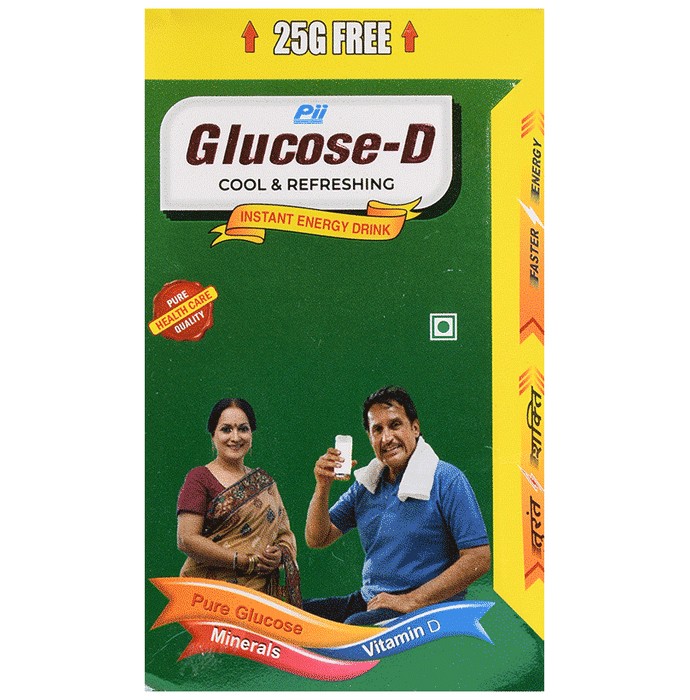 slide-3