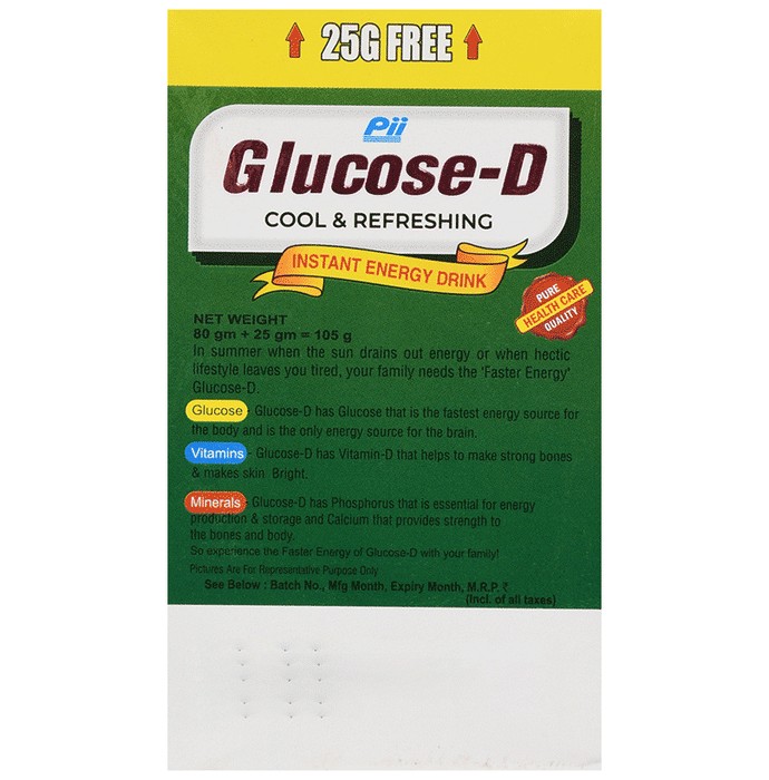 slide-1
