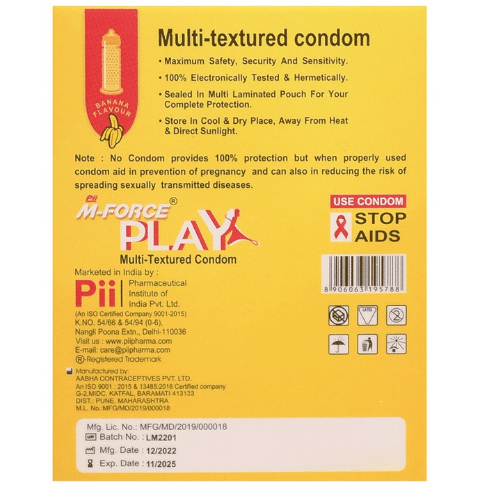 slide-2