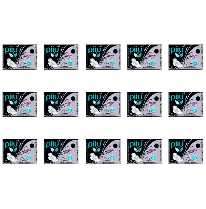 slide-3