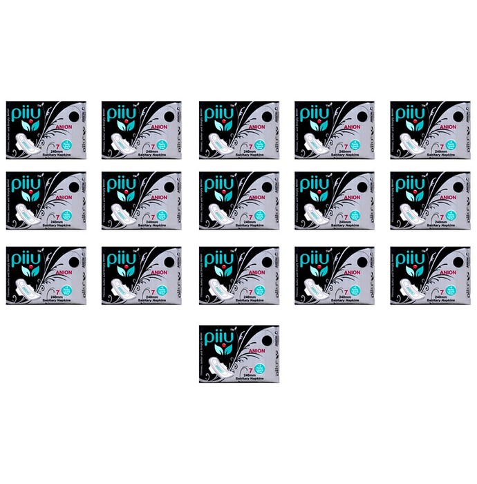 slide-1