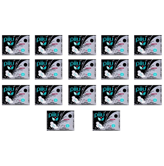 slide-1