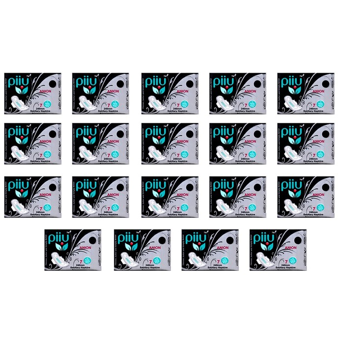 slide-5
