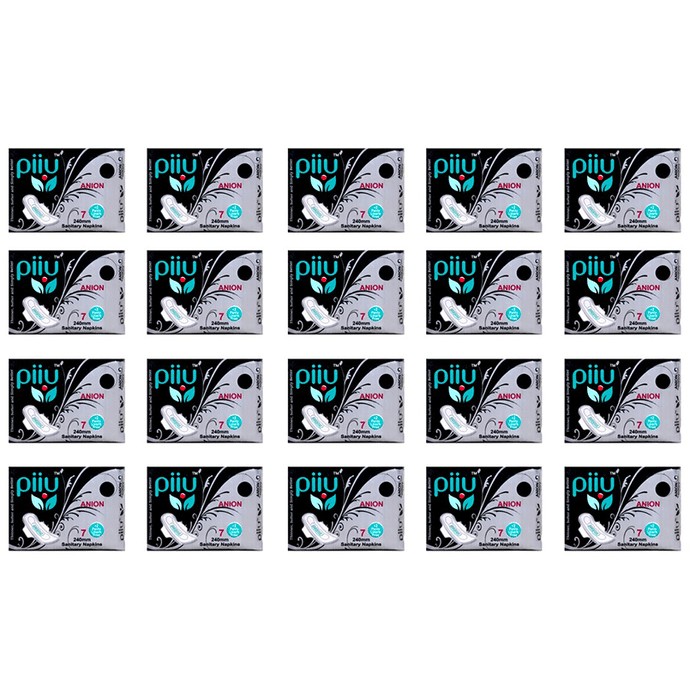 slide-3