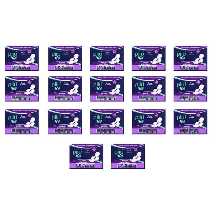 slide-2