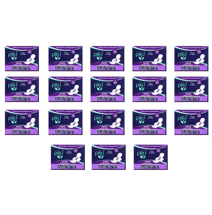slide-2