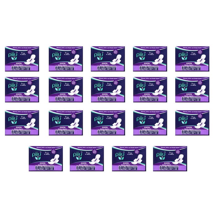 slide-2