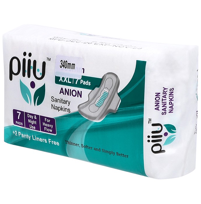 slide-0