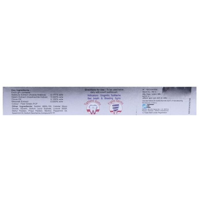 slide-2