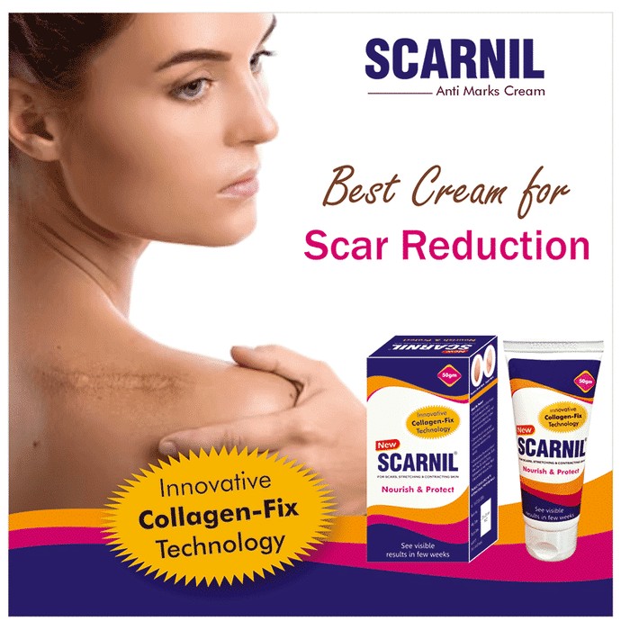 slide-9
