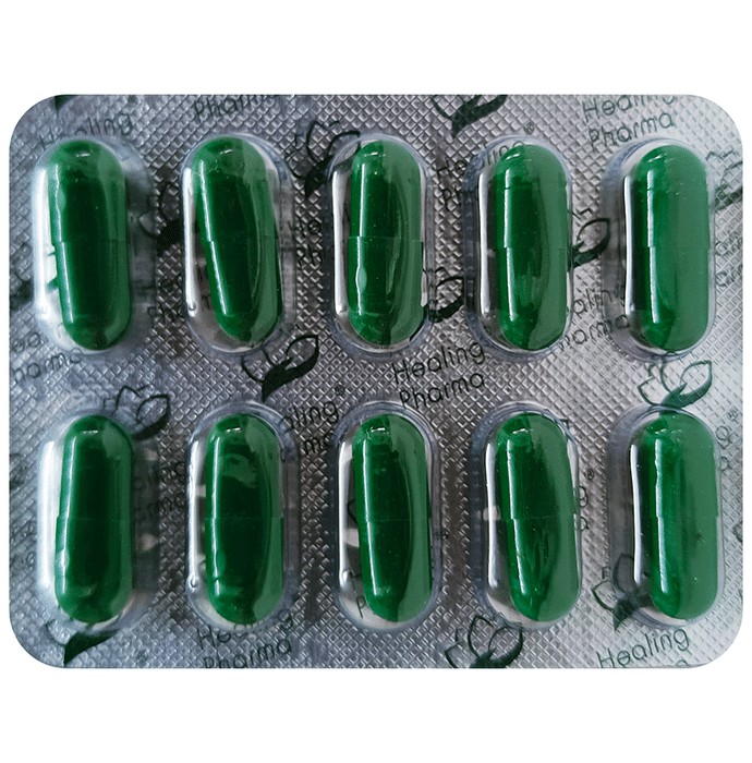 slide-3