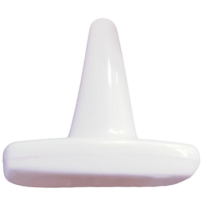 slide-4