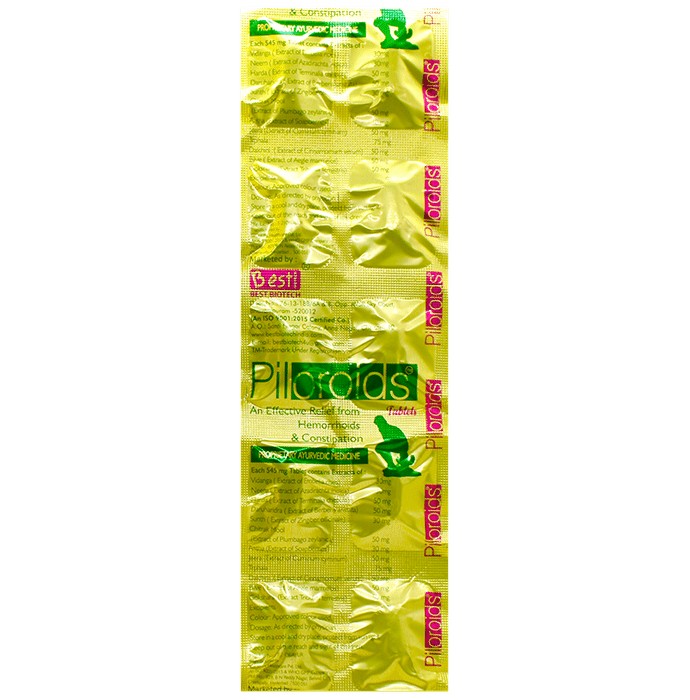 slide-2