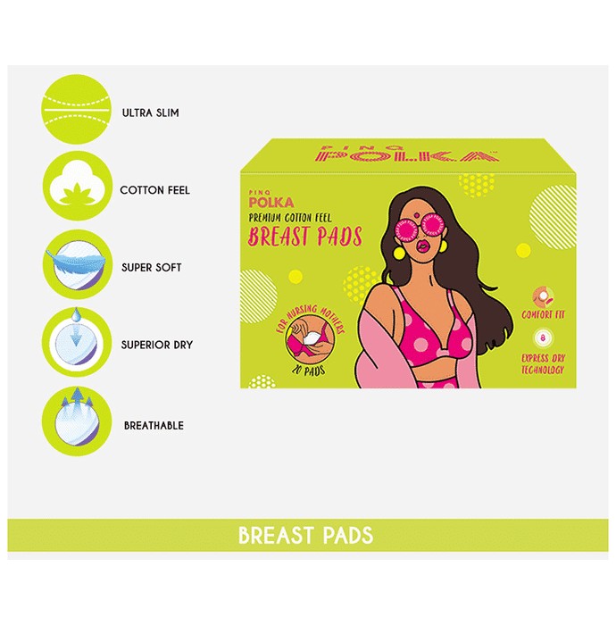 slide-3