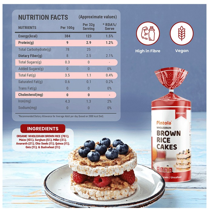 slide-2