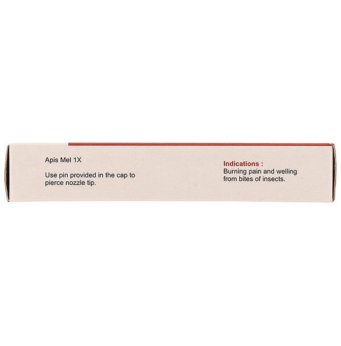 slide-1