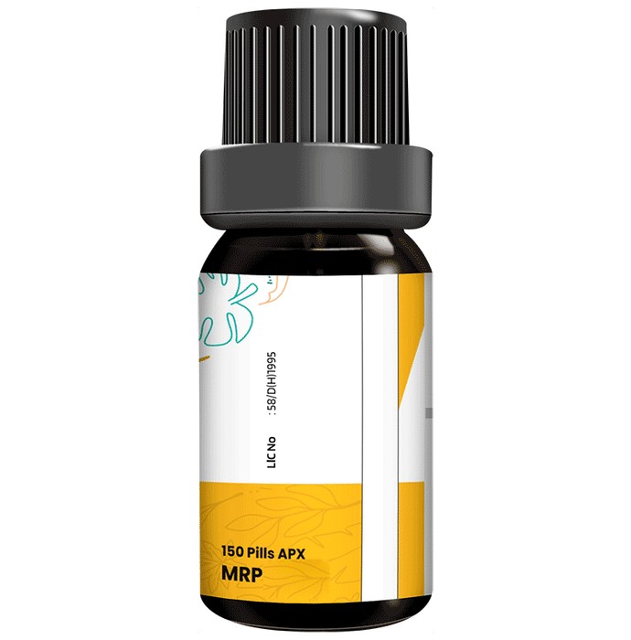 slide-1