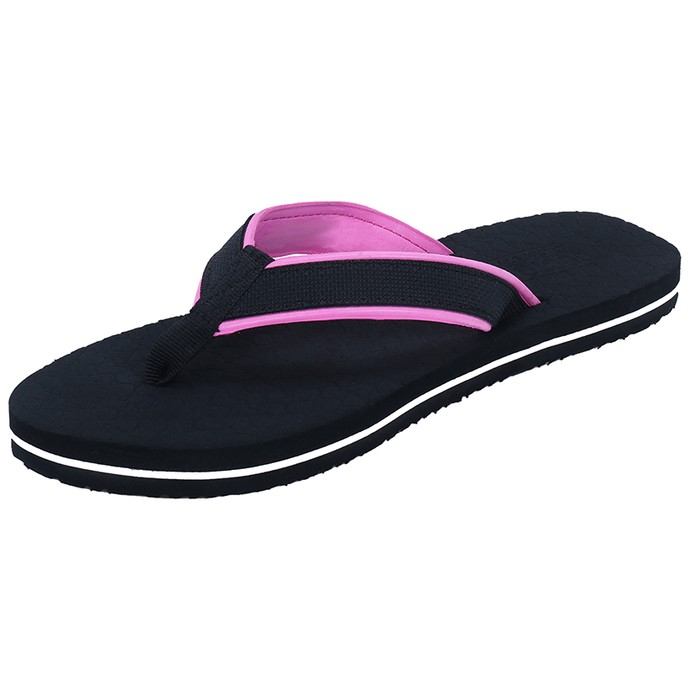 slide-8