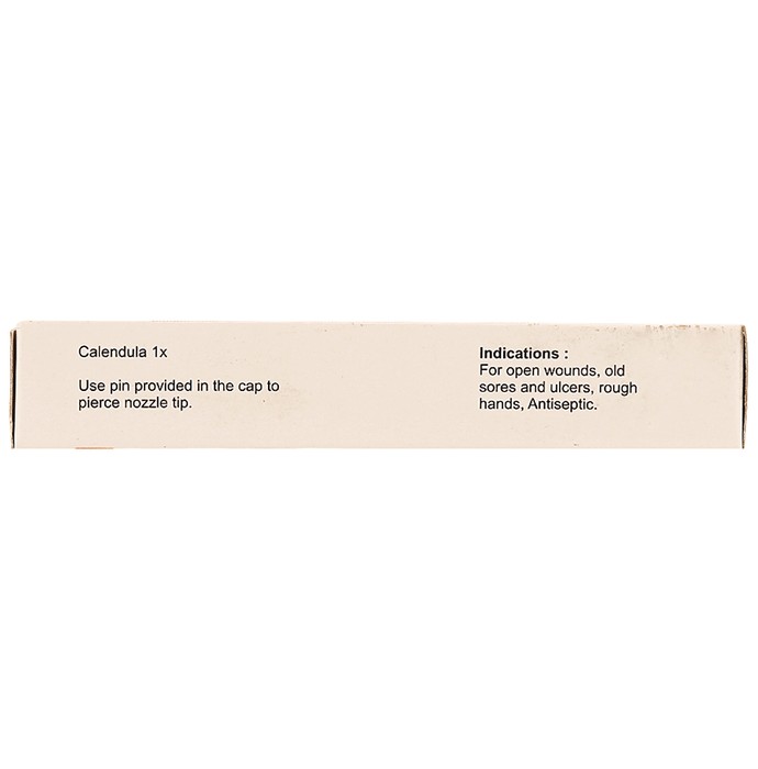 slide-4