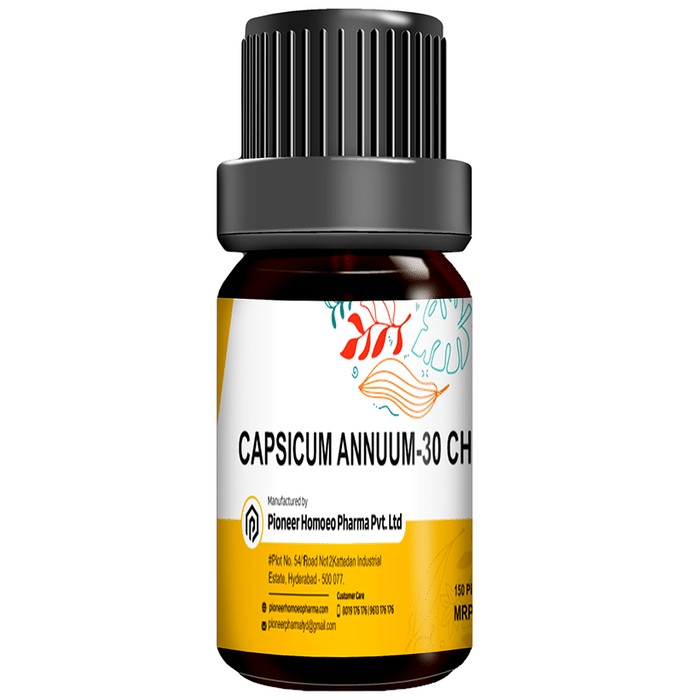 slide-0