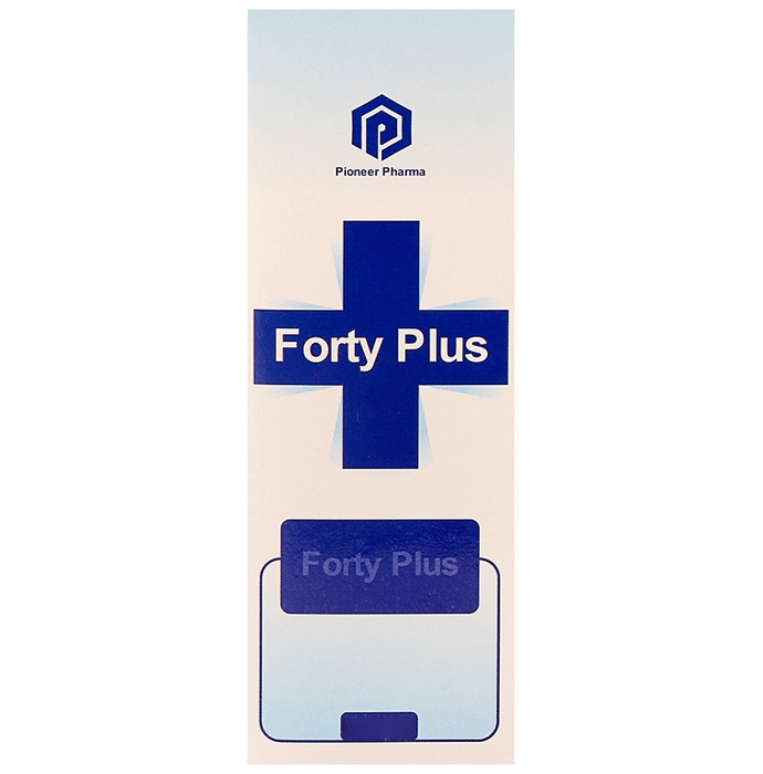 slide-2