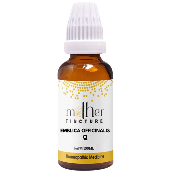 slide-1