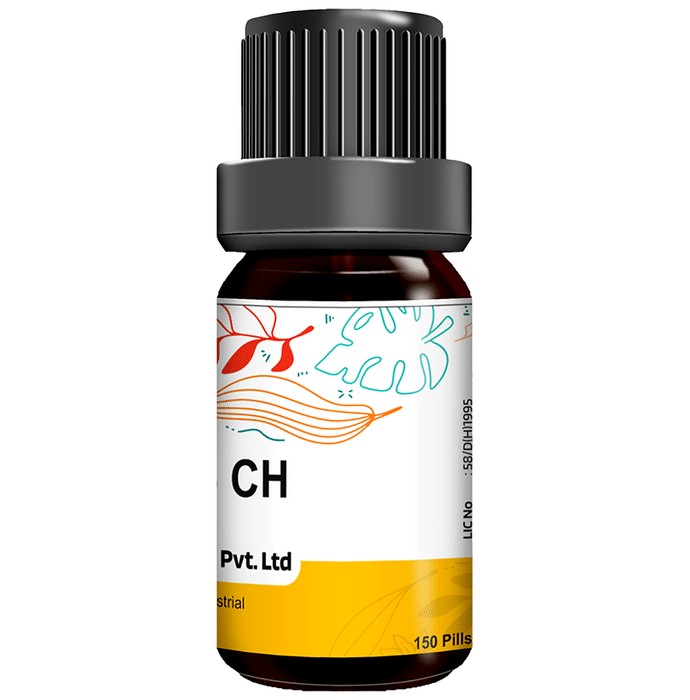 slide-2