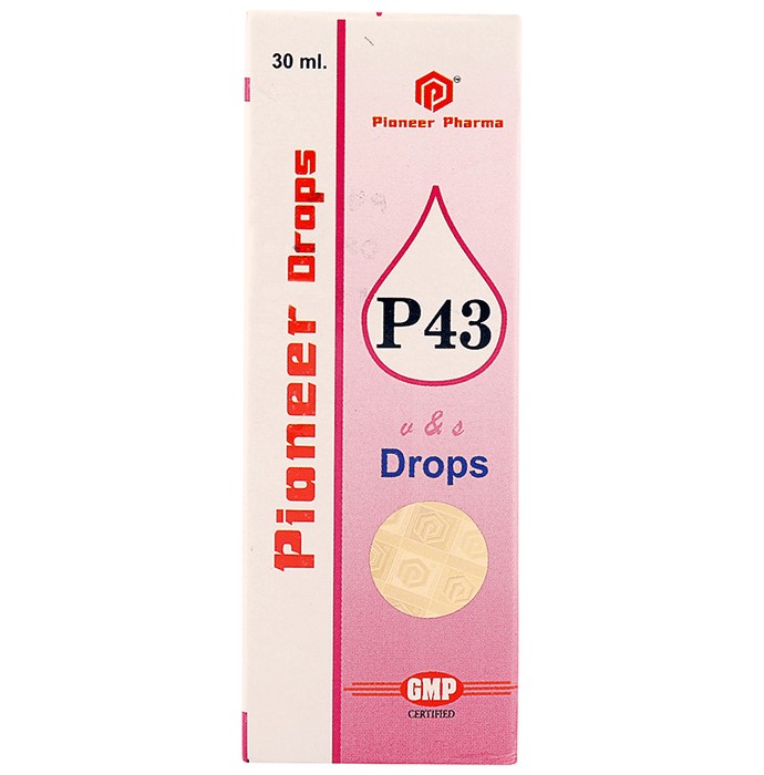 slide-2