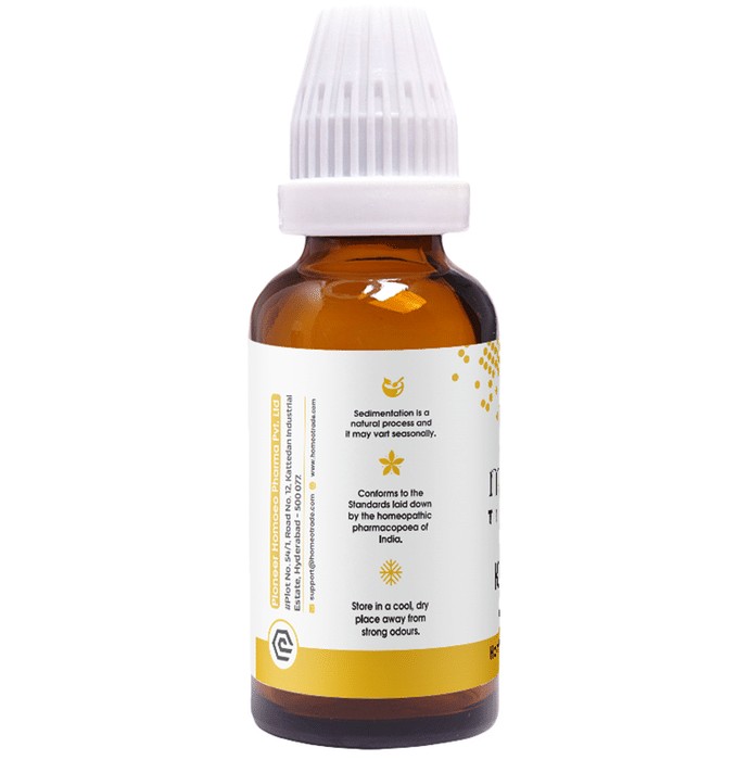 slide-1