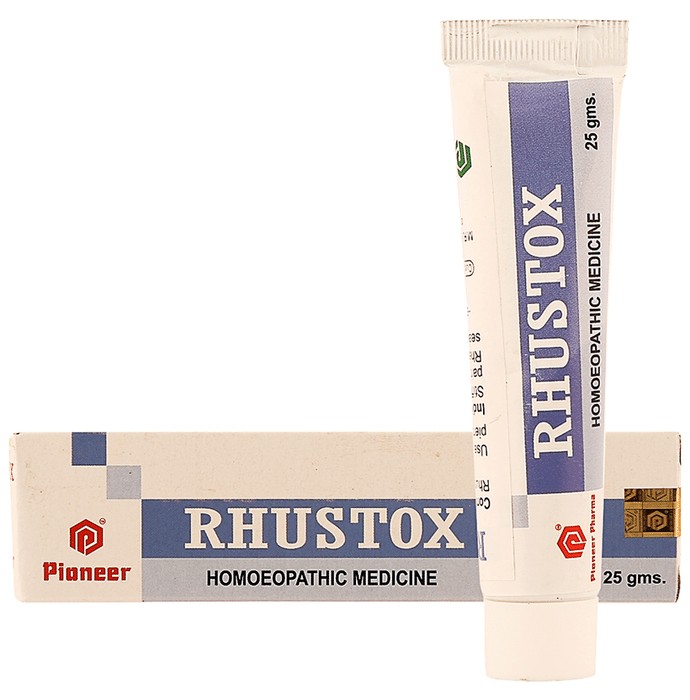 slide-0