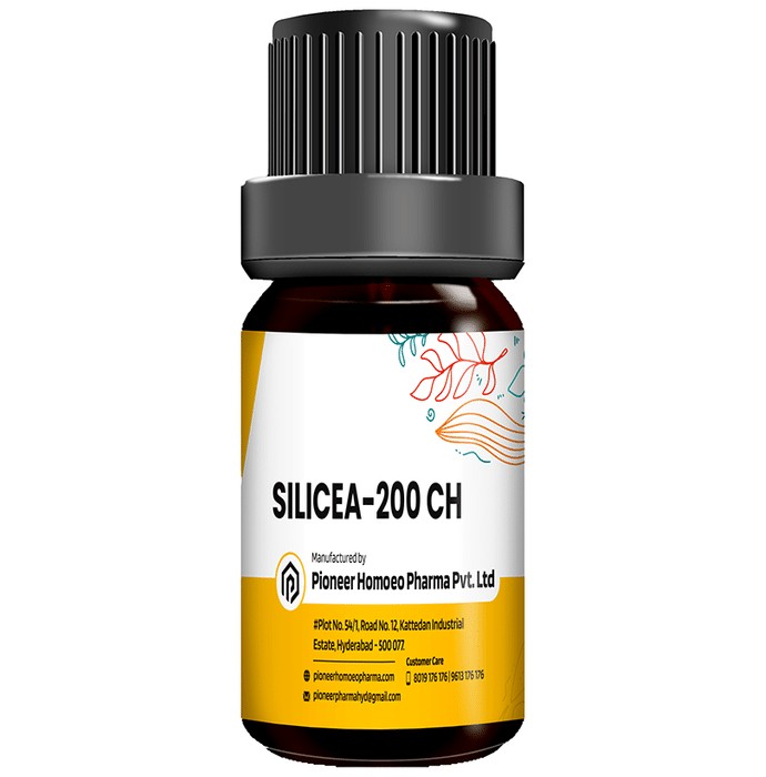 slide-0