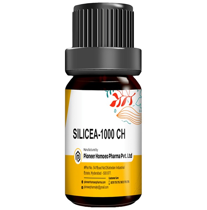 slide-1