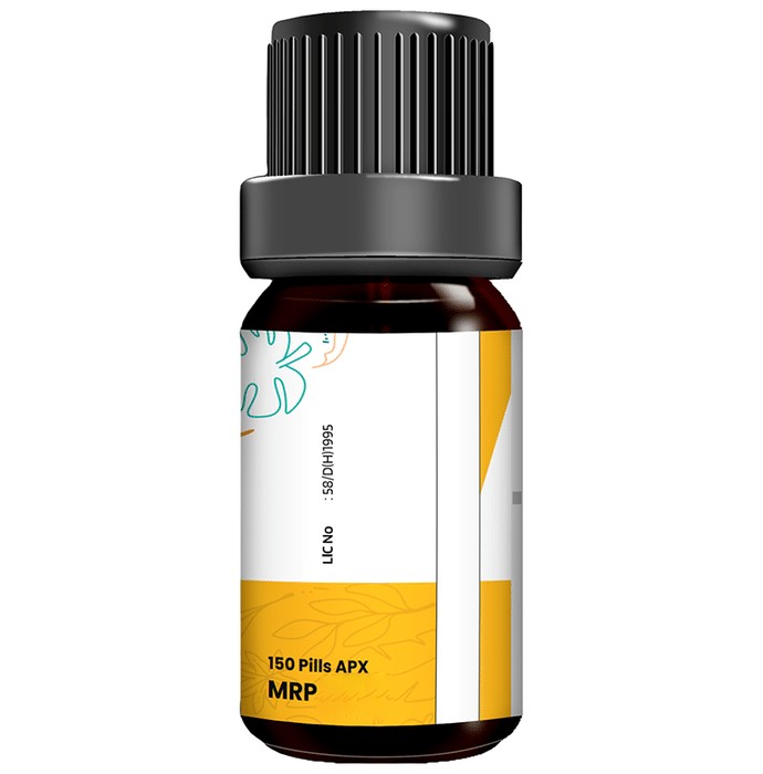 slide-0