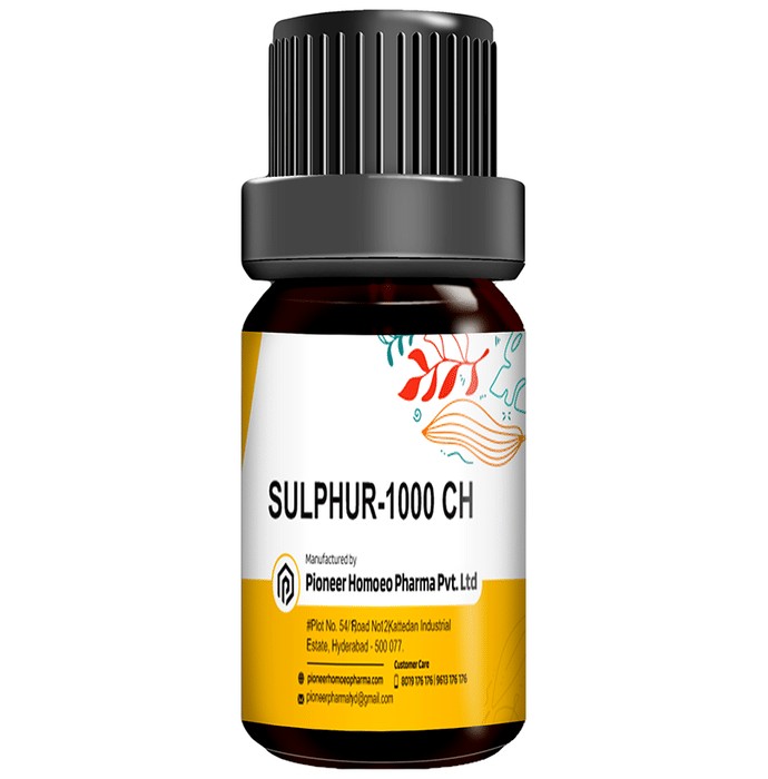 slide-1