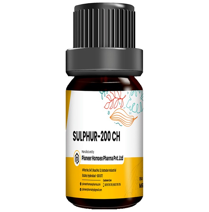 slide-1