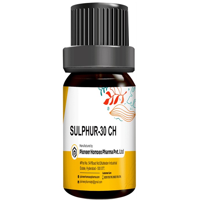 slide-1