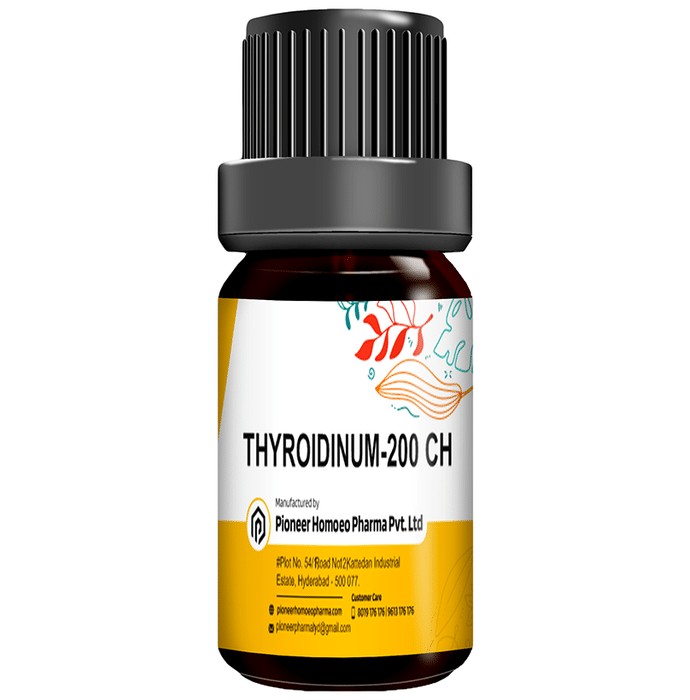 slide-1